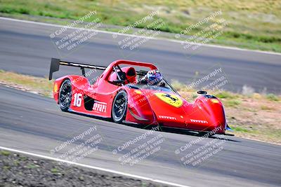 media/Mar-20-2024-Open Track Racing (Wed) [[b71cf400c7]]/Blue Group/Session 2 (Turns 3 and 4a)/